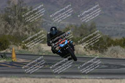 media/Jan-30-2026-2WTD (Fri) [[9b24c6d623]]/4-C Group/Session 3 Turn 5/